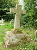 image of grave number 214196